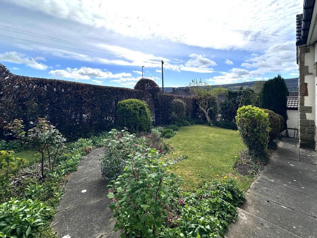 Garden 2.jpg