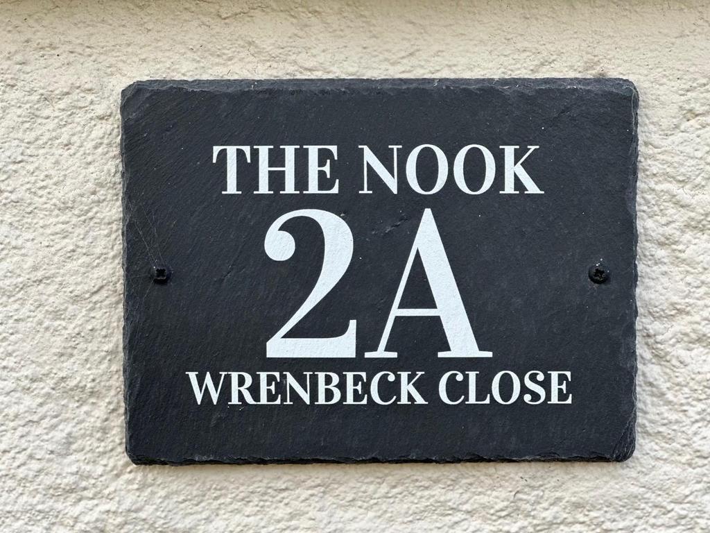 House sign.jpg