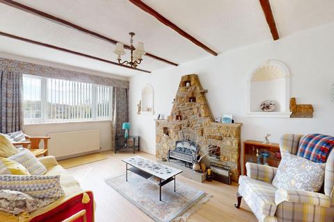3 bedroom detached bungalow for sale, Wrenbeck Close, Otley, LS21