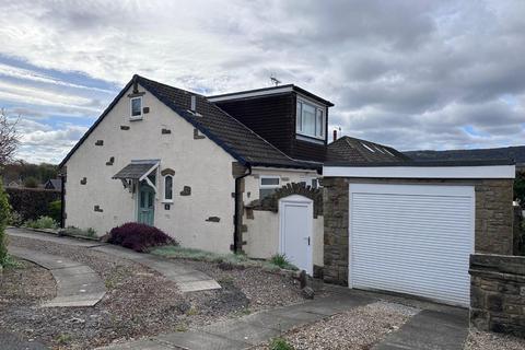 3 bedroom detached bungalow for sale, Wrenbeck Close, Otley, LS21