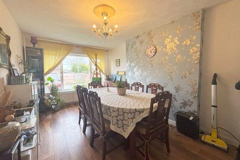 4 bedroom semi-detached house for sale, Viking Way, Brentwood