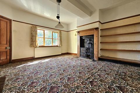 3 bedroom cottage for sale, Richmond Road, Solihull
