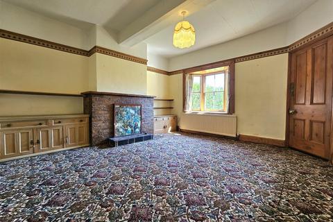 3 bedroom cottage for sale, Richmond Road, Solihull