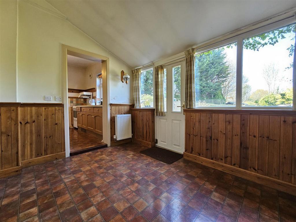 20250411 132244.jpg