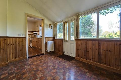 3 bedroom cottage for sale, Richmond Road, Solihull