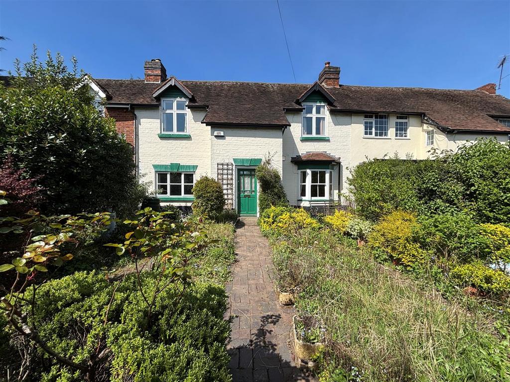 3 Richmond Road.jpg