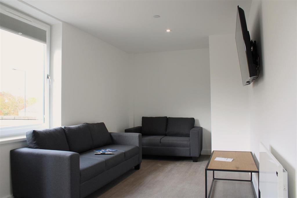 Communal living area.JPG