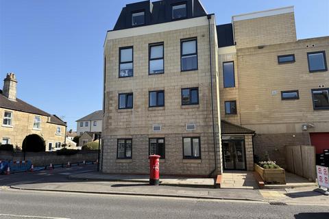 1 bedroom in a house share to rent, The Wheel House, Lower Bristol Road, Bath BA2