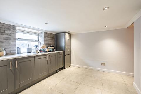 2 bedroom terraced house for sale, Bower Lane, Dewsbury, WF13