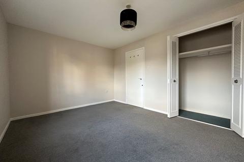 1 bedroom flat to rent, Newcombe Rise, Yiewsley, West Drayton, UB7