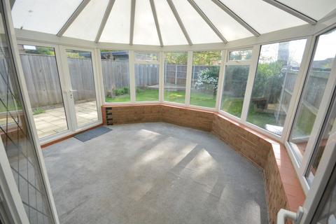 3 bedroom semi-detached house for sale, Meadowsweet Road, Creekmoor, Poole BH17