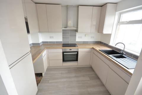 3 bedroom semi-detached house for sale, Meadowsweet Road, Creekmoor, Poole BH17