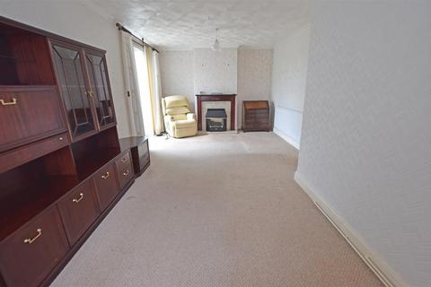 2 bedroom bungalow for sale, Welwyn Road, Whitchurch, Cardiff