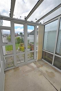 2 bedroom bungalow for sale, Welwyn Road, Whitchurch, Cardiff