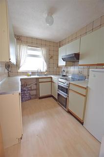 2 bedroom bungalow for sale, Welwyn Road, Whitchurch, Cardiff