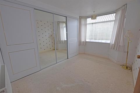 2 bedroom bungalow for sale, Welwyn Road, Whitchurch, Cardiff