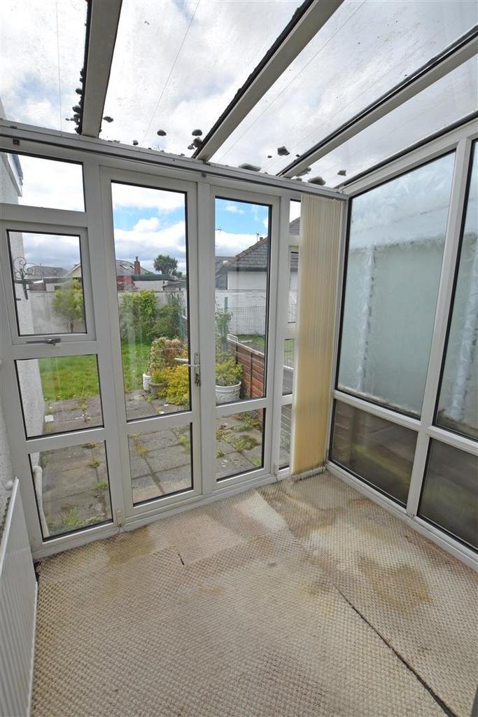 Conservatory.jpg