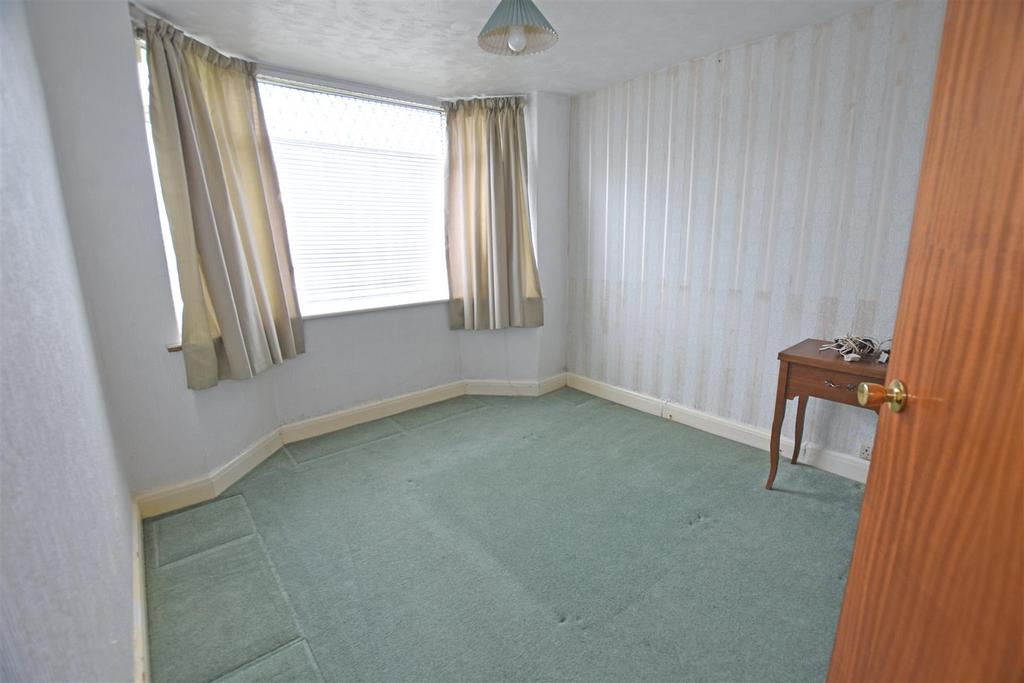 Bedroom2.jpg