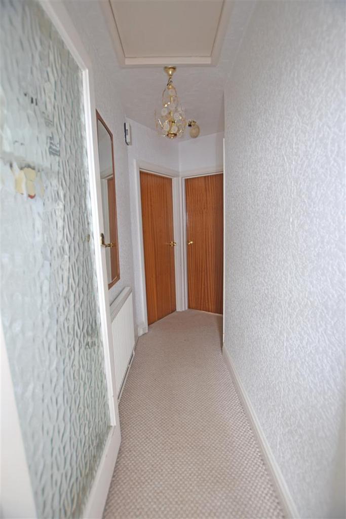 Hall.jpg