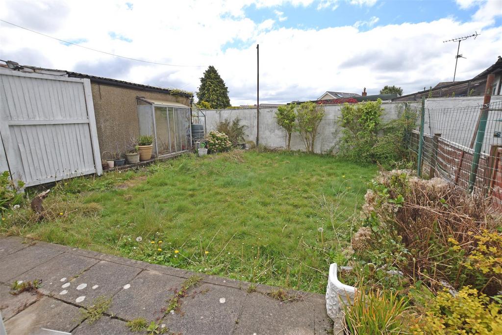 Garden.jpg