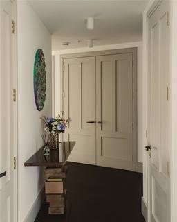 2 bedroom apartment for sale, Victoria Street, Westminster, London, SW1H