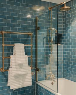 2 bedroom apartment for sale, Victoria Street, Westminster, London, SW1H
