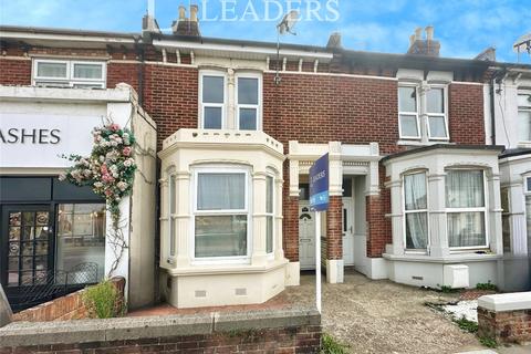 3 bedroom end of terrace house for sale, Copnor Road, Portsmouth, Hampshire