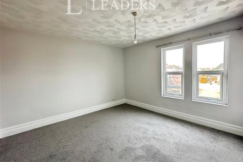 3 bedroom end of terrace house for sale, Copnor Road, Portsmouth, Hampshire