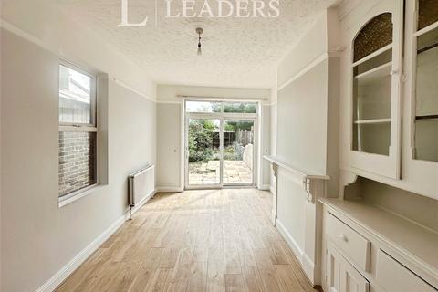 3 bedroom end of terrace house for sale, Copnor Road, Portsmouth, Hampshire