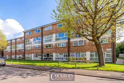 53 Manor Road, Sidcup, DA15 7HU