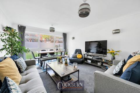 53 Manor Road, Sidcup, DA15 7HU