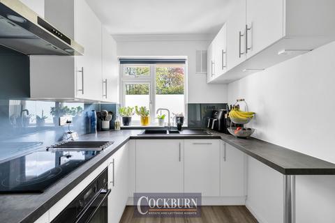 53 Manor Road, Sidcup, DA15 7HU