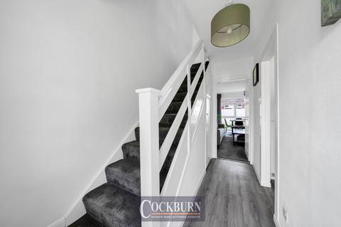 53 Manor Road, Sidcup, DA15 7HU