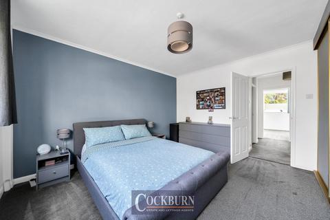 53 Manor Road, Sidcup, DA15 7HU