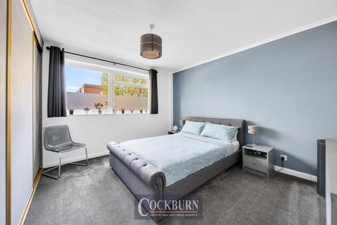 53 Manor Road, Sidcup, DA15 7HU