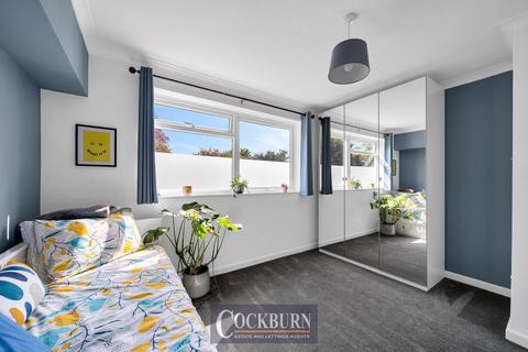 53 Manor Road, Sidcup, DA15 7HU