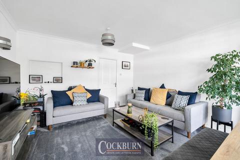 53 Manor Road, Sidcup, DA15 7HU