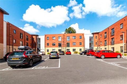 2 bedroom flat to rent, Lower Broughton Road, Salford