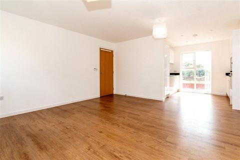 2 bedroom flat to rent, Lower Broughton Road, Salford