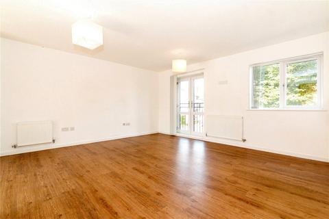 2 bedroom flat to rent, Lower Broughton Road, Salford