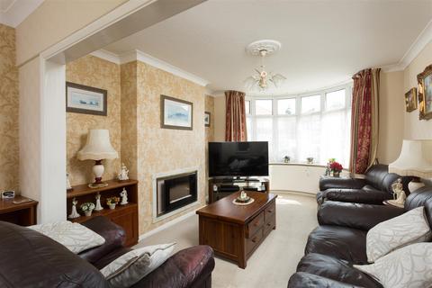 undefined, St. Marys Grove, York YO10