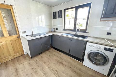 15 Fell View, High Spen, Rowlands Gill, NE39 2BW