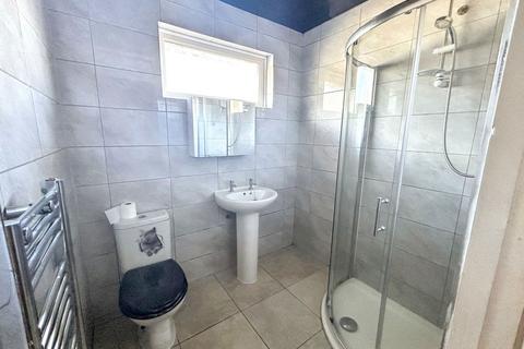 15 Fell View, High Spen, Rowlands Gill, NE39 2BW