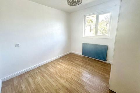 15 Fell View, High Spen, Rowlands Gill, NE39 2BW