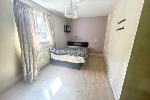 15 Fell View, High Spen, Rowlands Gill, NE39 2BW