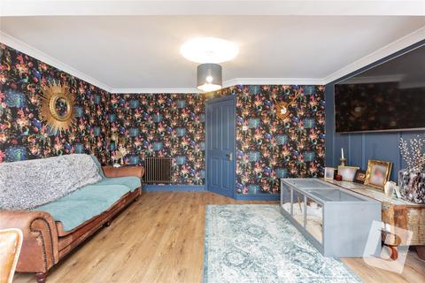 2 bedroom bungalow for sale, Third Avenue, Wickford, Essex, SS11