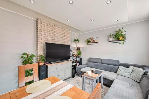undefined, Swann Street, Nunnery Lane, York, YO23