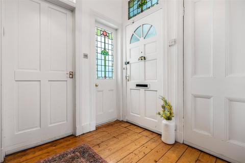 1 bedroom flat for sale, 0/1, 10 Regwood Street, Shawlands, Glasgow, G41
