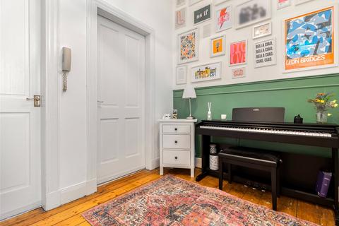 1 bedroom flat for sale, 0/1, 10 Regwood Street, Shawlands, Glasgow, G41