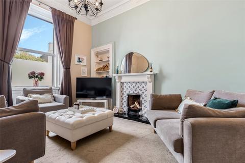 1 bedroom flat for sale, 0/1, 10 Regwood Street, Shawlands, Glasgow, G41